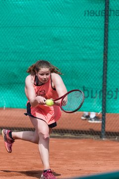 Bild 275 - Dr.Loges Cup